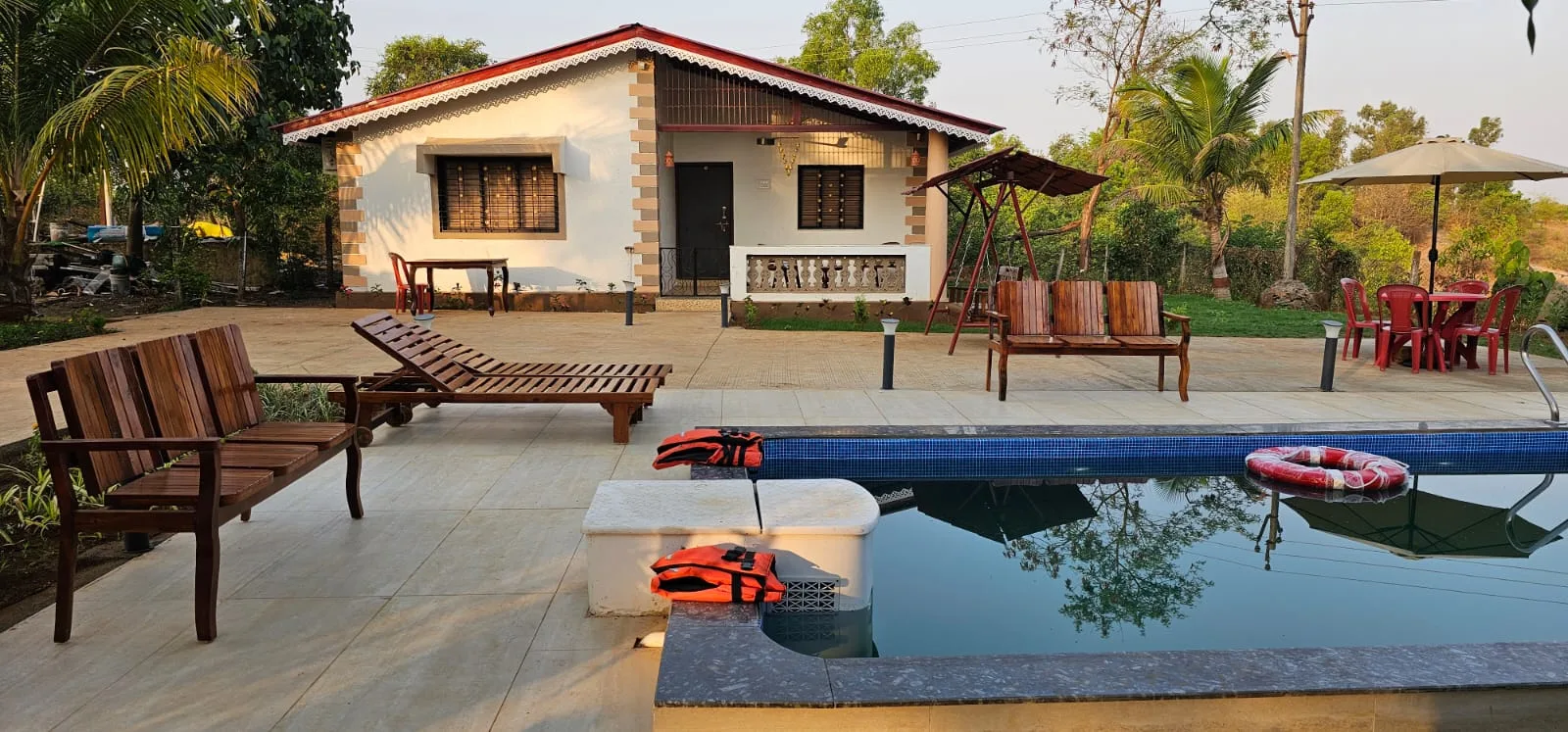 4 - Sadaphuli